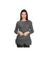 Origami Top - T772